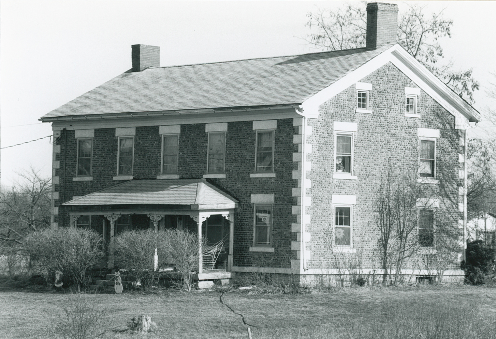 Jun-8 1229 Birdsey Rd 1